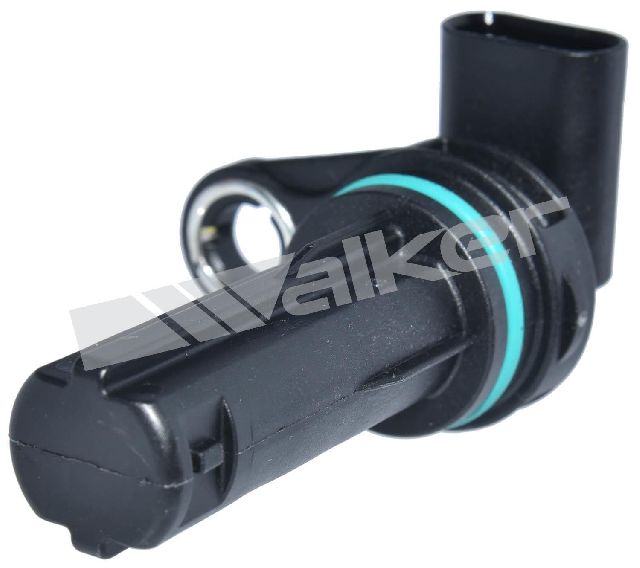 Engine Crankshaft Position Sensor (Walker Products 235-1691)