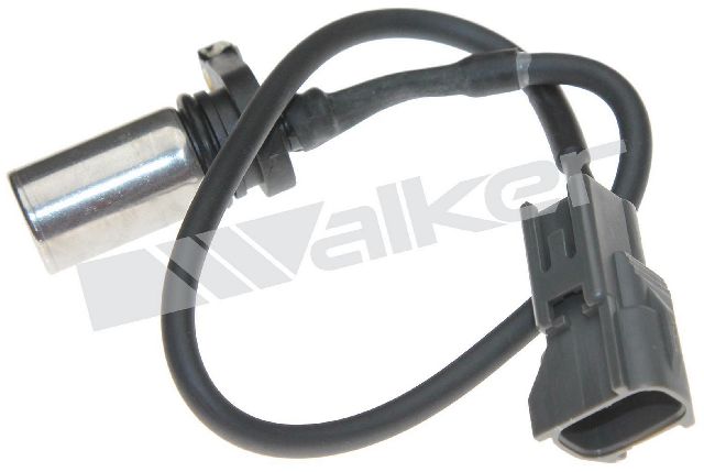 Engine Crankshaft Position Sensor (Walker Products 235-1458)