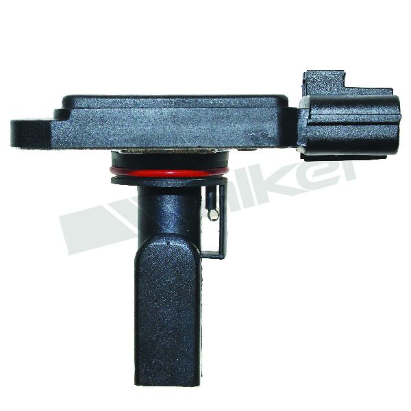 Mass Air Flow Sensor for 1999-2003 Ford F-250 (Walker Products 245-2191)