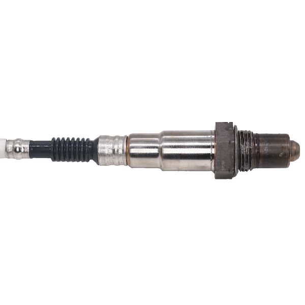 Oxygen Sensor - Upstream, Upstream Front, Upstream Left, Upstream Rear, Upstream Right (Walker Products 350-35144)