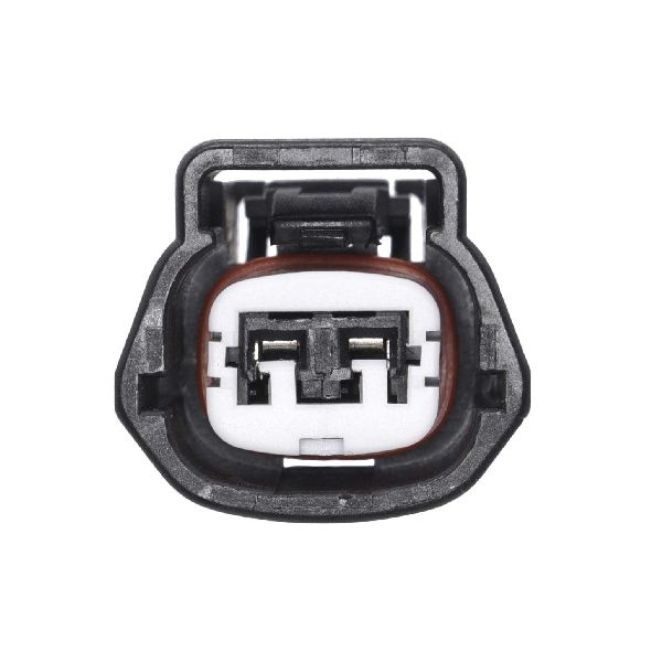Air Charge Temperature Sensor Connector (Walker Products 270-1096)