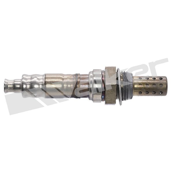 Oxygen Sensor - Upstream Front, Upstream Rear for 2000-2006 Mazda MPV (Walker Products 350-34048)
