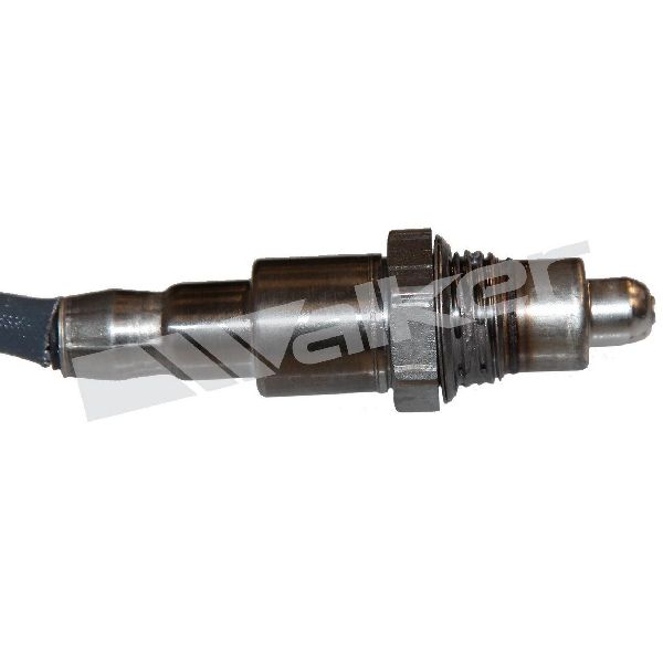 Oxygen Sensor - Downstream Left, Downstream Right for 2015-2018 Ford F-150 (Walker Products 350-34150)