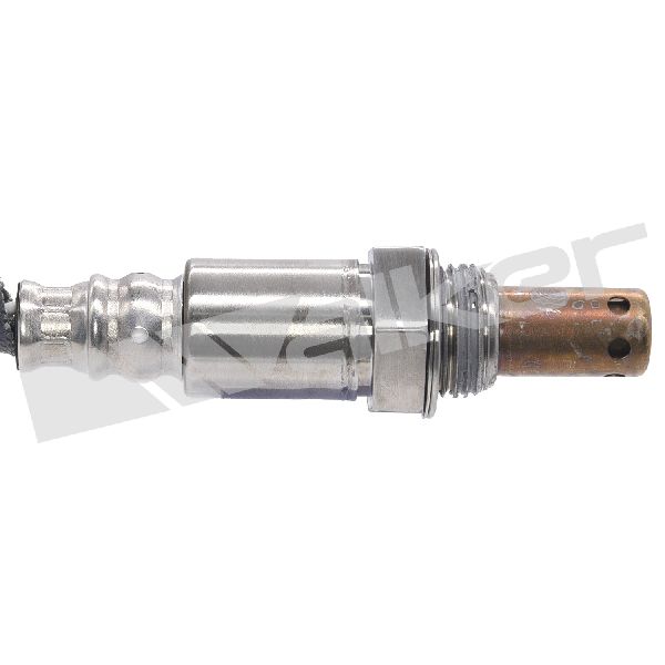 Oxygen Sensor - Upstream Left, Upstream Rear, Upstream Right (Walker Products 350-64071)