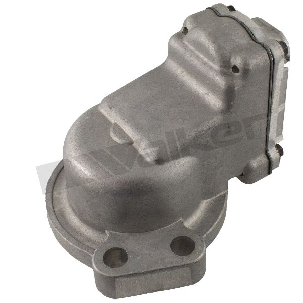 Vehicle Speed Sensor for 1995-1996 Buick Century (Walker Products 240-1001)
