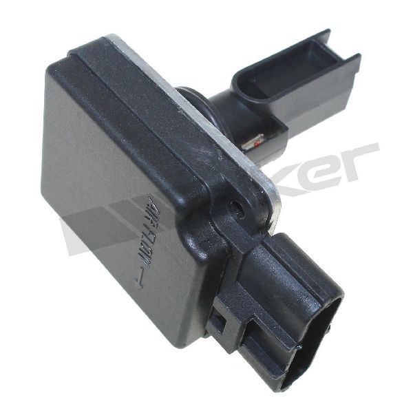 Mass Air Flow Sensor for 2001-2006 Mazda Tribute (Walker Products 245-1102)