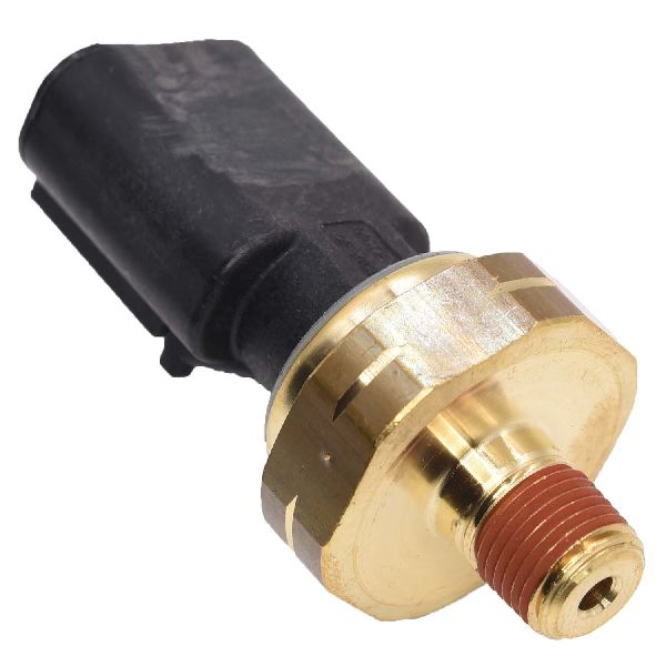 Engine Oil Pressure Switch (Walker Products 256-1030)