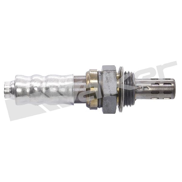 Oxygen Sensor - Upstream Left, Upstream Right for 1999-2001 Ford F-250 (Walker Products 250-24749)