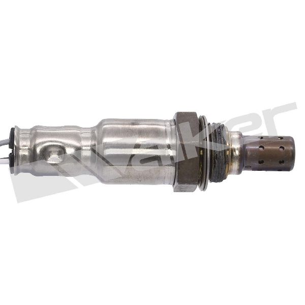 Oxygen Sensor - Downstream, Upstream (Walker Products 250-241003)