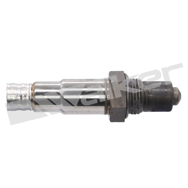 Oxygen Sensor - Upstream for 2006-2013 BMW 325i (Walker Products 350-35078)
