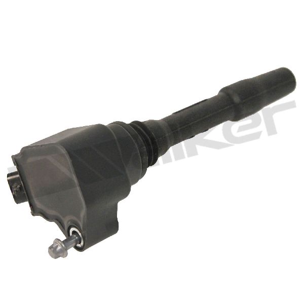 Ignition Coil for 2016-2018 BMW X1 (Walker Products 921-2190)