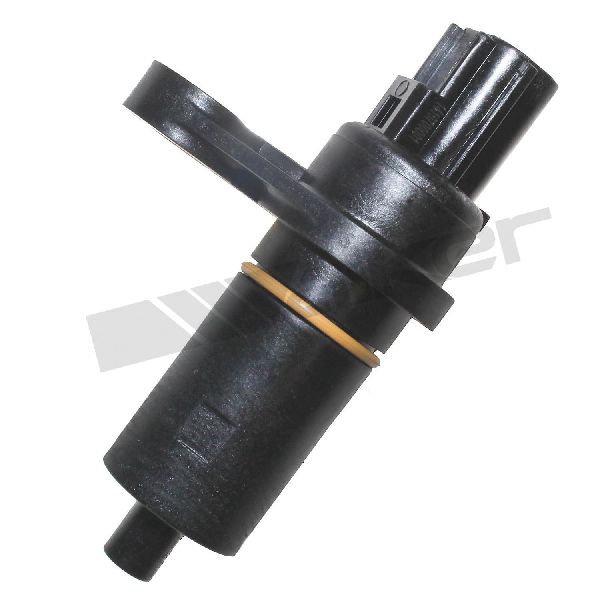 Vehicle Speed Sensor for 2003-2012 Jeep Liberty (Walker Products 240-1063)