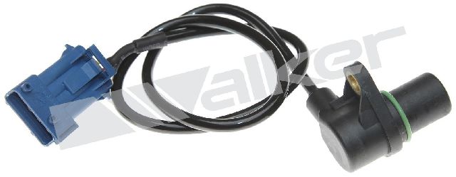 Engine Crankshaft Position Sensor for 1999-2003 Saab 9-3 (Walker Products 235-1260)
