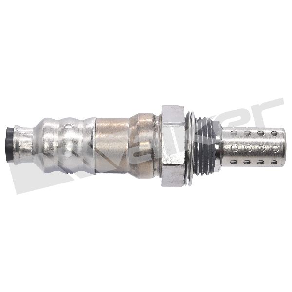 Oxygen Sensor - Downstream Front, Downstream Rear, Upstream Front, Upstream Right (Walker Products 250-24707)