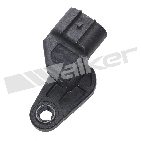 Engine Camshaft Position Sensor (Walker Products 235-2089)