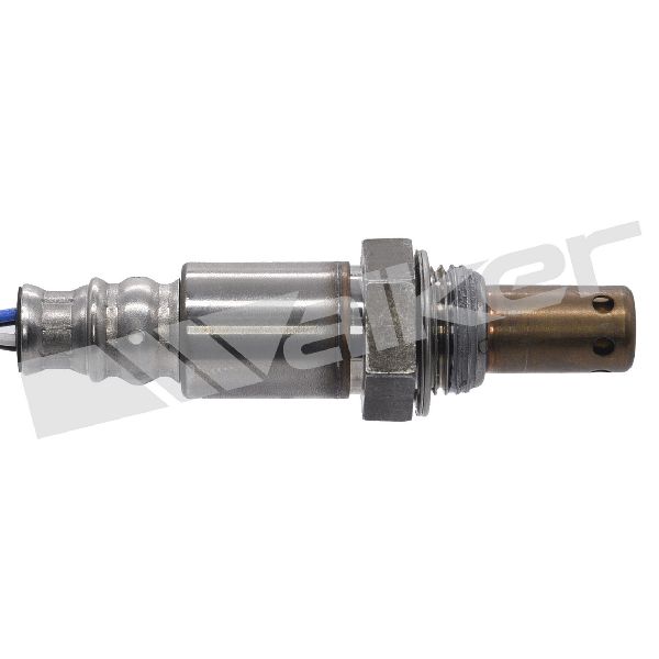 Oxygen Sensor - Upstream (Walker Products 250-54058)