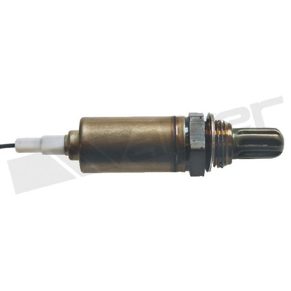 Oxygen Sensor - Upstream for 1986-1987 Jaguar Vanden Plas (Walker Products 350-31018)