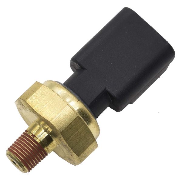 Engine Oil Pressure Switch for 2002-2016 Dodge Durango (Walker Products 256-1018)