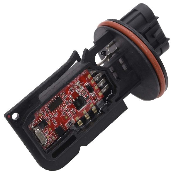 Mass Air Flow Sensor for 2007-2008 Hyundai Entourage (Walker Products 245-2338)