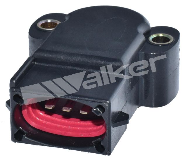 Throttle Position Sensor for 1991-1994 Lincoln Town Car (Walker Products 200-1021)