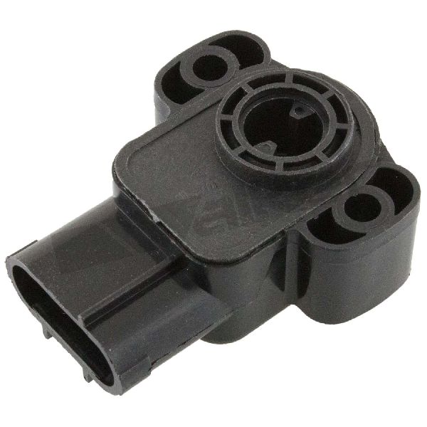 Throttle Position Sensor for 1998-2000 Mazda B4000 (Walker Products 200-1067)