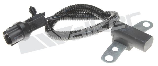 Engine Crankshaft Position Sensor for 1997-2001 Jeep Cherokee (Walker Products 235-1109)