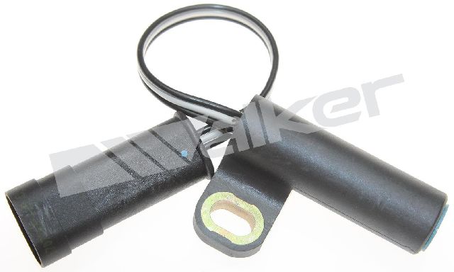 Engine Crankshaft Position Sensor for 1994-1997 Dodge Caravan (Walker Products 235-1053)