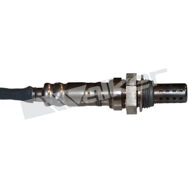 Oxygen Sensor - Downstream Left, Downstream Right, Upstream, Upstream Front, Upstream Left, Upstream Rear, Upstream Right (Walker Products 350-34581)