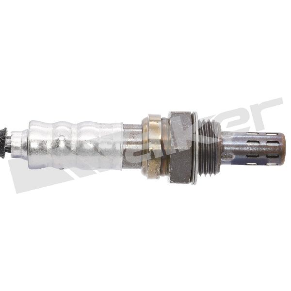 Oxygen Sensor - Downstream (Walker Products 250-24354)