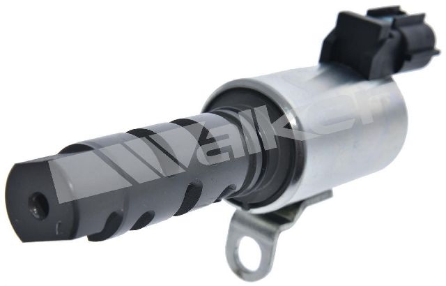 Engine Variable Valve Timing (VVT) Solenoid - Intake (Walker Products 590-1164)