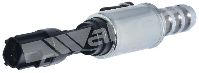 Engine Variable Valve Timing (VVT) Solenoid (Walker Products 590-1009)