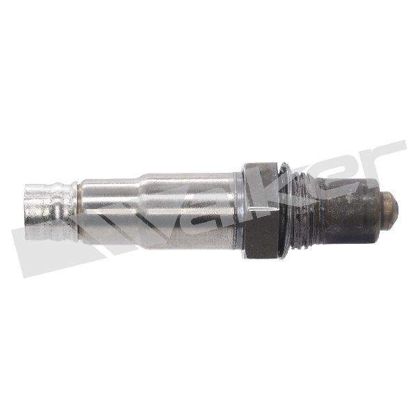 Oxygen Sensor - Upstream, Upstream Left for 2001-2006 Audi TT Quattro (Walker Products 350-35035)