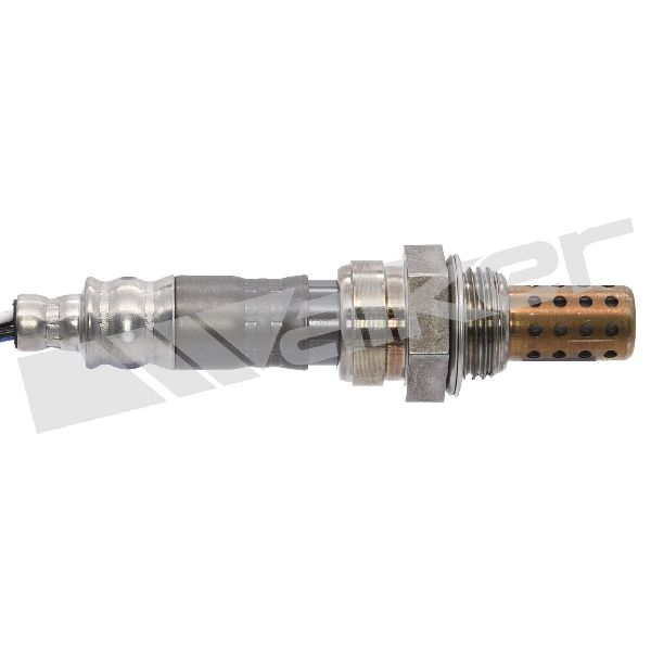 Oxygen Sensor - Downstream, Upstream for 1998-2019 Lexus GS300 (Walker Products 250-24225)