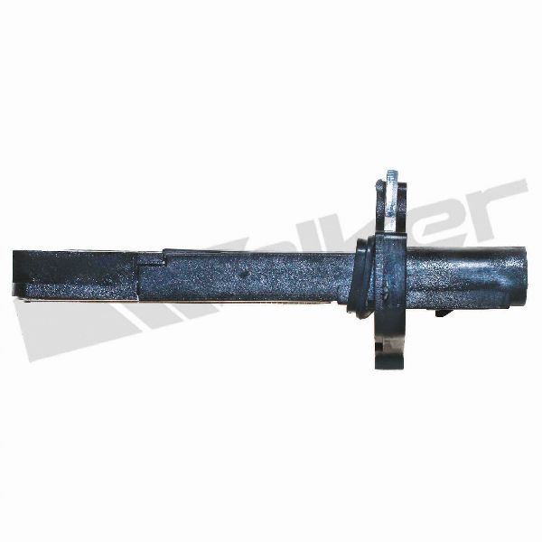 Mass Air Flow Sensor for 2004-2012 Ford Explorer (Walker Products 245-1108)