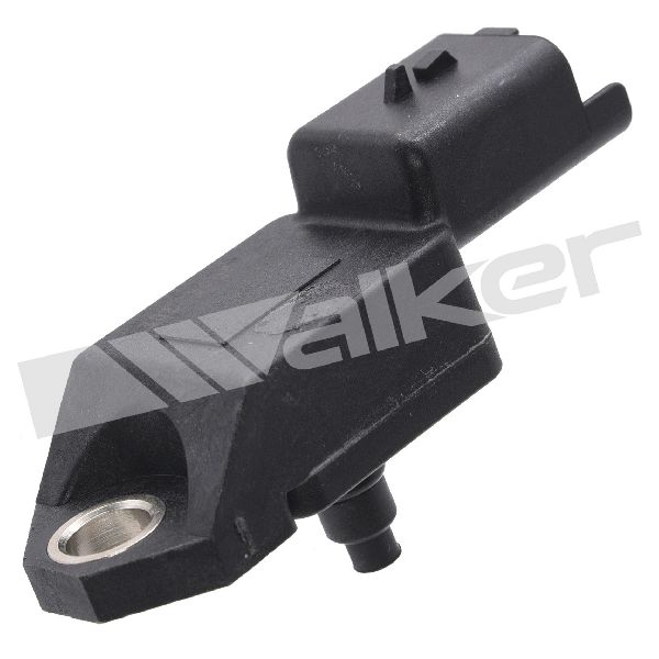 Manifold Absolute Pressure Sensor - Supercharger (Walker Products 225-1249)
