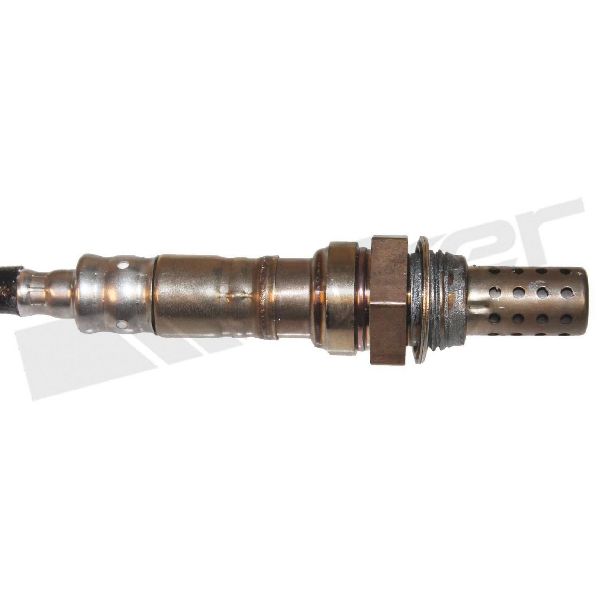 Oxygen Sensor - Upstream Left, Upstream Right for 2009-2010 Suzuki Grand Vitara (Walker Products 350-34158)