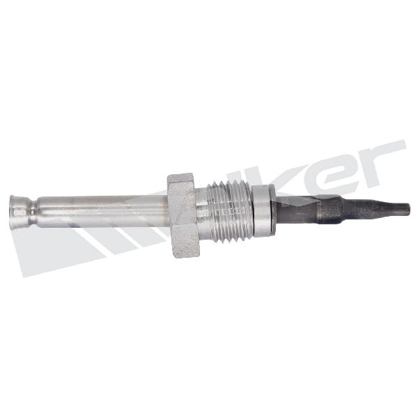 Exhaust Gas Temperature (EGT) Sensor (Walker Products 273-10384)