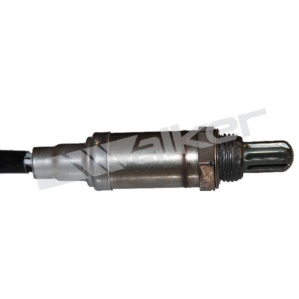 Oxygen Sensor - Center, Downstream Front for 1996-1999 Cadillac DeVille (Walker Products 350-34374)
