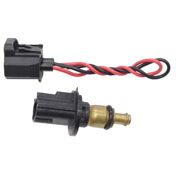 Engine Coolant Temperature Sensor (Walker Products 211-91074)
