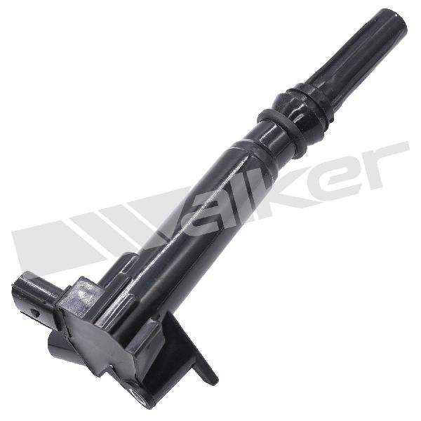Ignition Coil - Left for 2011-2016 Ford F-350 (Walker Products 921-2201)