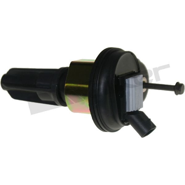 Ignition Coil (Walker Products 921-2003)