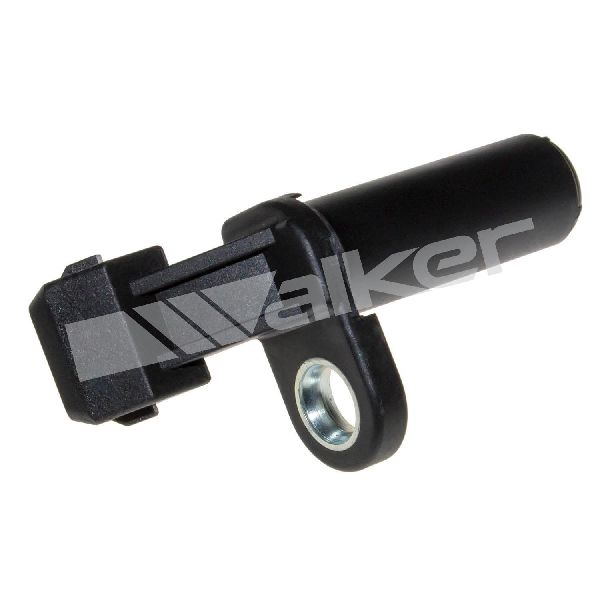 Engine Crankshaft Position Sensor for 1995-1997 Mercury Mystique (Walker Products 235-1031)