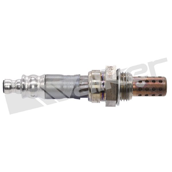 Oxygen Sensor - Downstream, Downstream Front, Downstream Left, Upstream, Upstream Left, Upstream Right (Walker Products 250-24703)