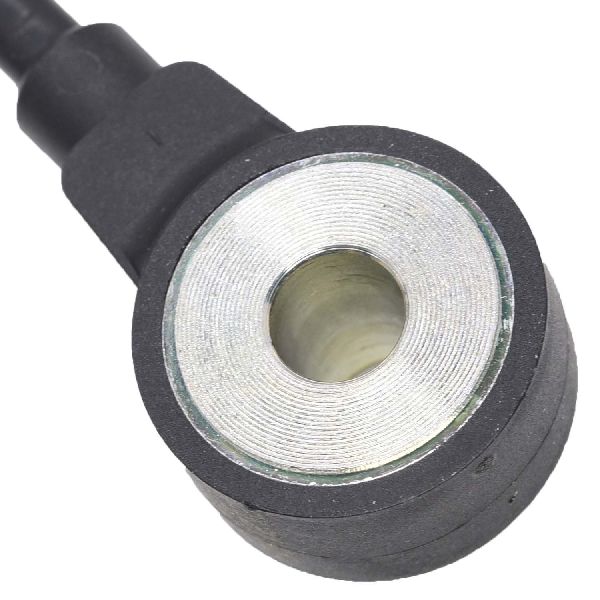 Ignition Knock (Detonation) Sensor for 2003-2008 Mazda 6 (Walker Products 242-1272)