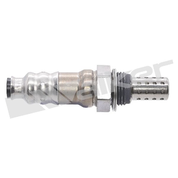 Oxygen Sensor - Downstream Front, Downstream Left, Downstream Right, Upstream Front, Upstream Left, Upstream Rear (Walker Products 250-24690)