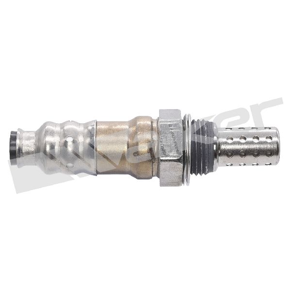 Oxygen Sensor - Downstream, Downstream Left, Downstream Right (Walker Products 250-24692)