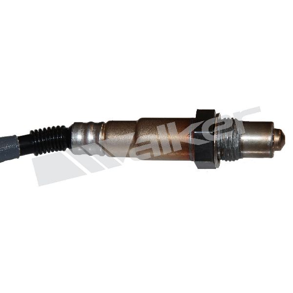 Oxygen Sensor - Downstream, Downstream Rear (Walker Products 350-34197)