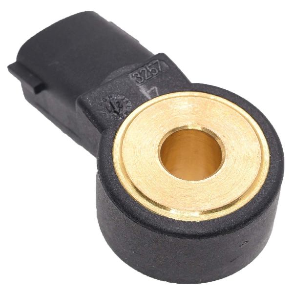 Ignition Knock (Detonation) Sensor for 2013-2017 Mazda CX-5 (Walker Products 242-1332)