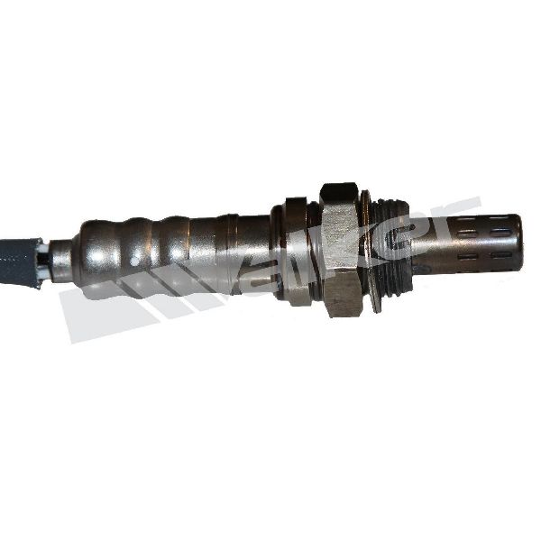 Oxygen Sensor - Downstream, Upstream, Upstream Left for 1996-2000 Dodge Dakota (Walker Products 350-34439)