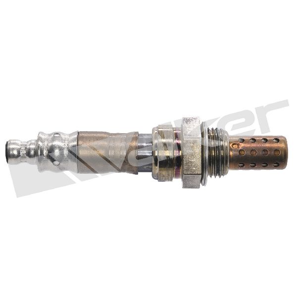 Oxygen Sensor - Upstream Left, Upstream Right for 2009-2010 Suzuki Grand Vitara (Walker Products 250-24861)